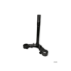 Telescopio, Yugo De Dirección Yugo Italika DS150