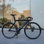 bicycle-5.jpg
