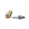 Bujia C7hsa Ngk Original Cs125, Ds125