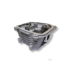Cabeza De Cilindro Completa Para Ds150, Ws150, Gs150, Modena 150 Rm