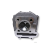 Cabeza De Cilindro Completa Para Ds150, Ws150, Gs150, Modena 150 Rm - Imagen 2