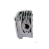 Cabeza De Cilindro Completa Para Ds150, Ws150, Gs150, Modena 150 Rm - Imagen 3
