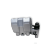 Caliper Para Moto Italika Ds150, Xs150, Gs150 - Imagen 2