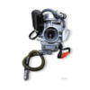 Carburador Para Moto Italika Cs125, Ws150, Ds150, Xs150, Gs150, Vento