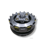 clutch-completo-ft150.png