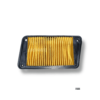 Filtro De Aire Para Moto Italika Gts175 Ws175 Gs150