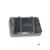 Filtro De Aire Para Moto Italika Gts175 Ws175 Gs150 - Imagen 2