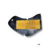 Filtro De Aire Para Moto Italika Ws150