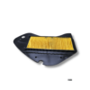 Filtro De Aire Para Moto Italika Ws150 - Imagen 2